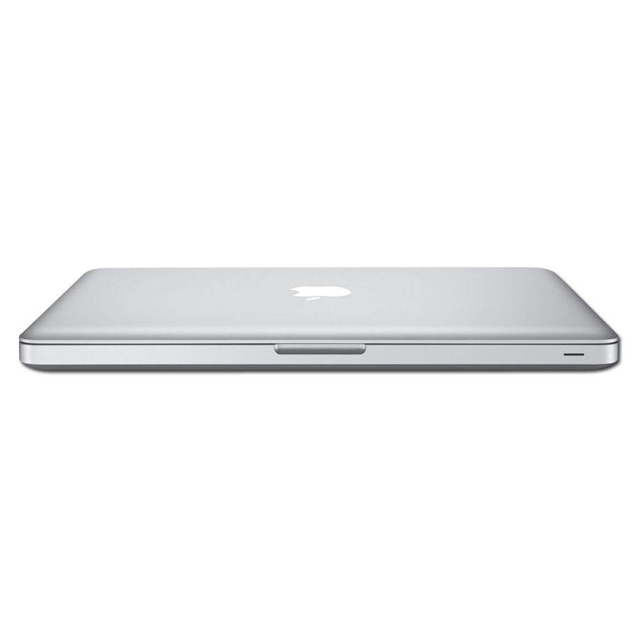 MacBook Pro 13" Intel Core i7, 8 ГБ, 750 ГБ, Серебристый MD102 б/у - Фото 0