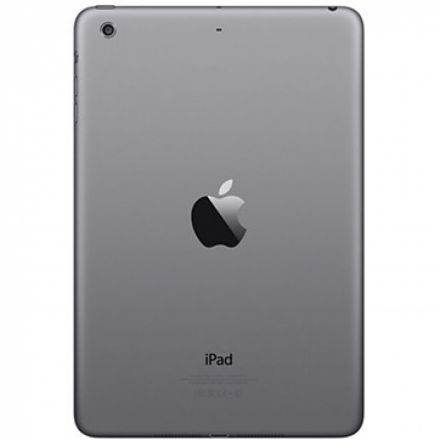iPad Air, 32 ГБ, Wi-Fi, Серый космос MD786 б/у - Фото 1