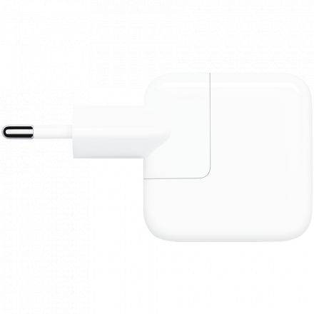 Адаптер питания Apple USB Тип A, 12 Вт