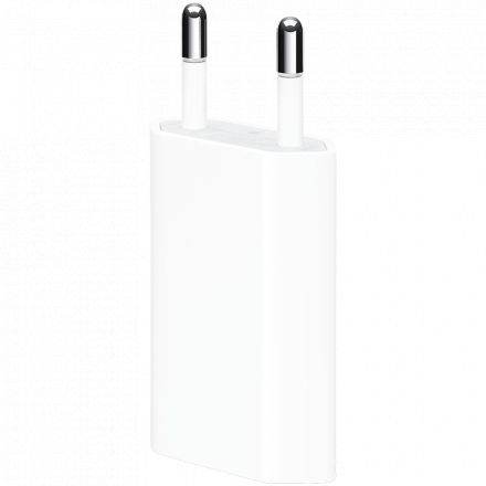 Адаптер питания Apple USB Тип A, 5 Вт
