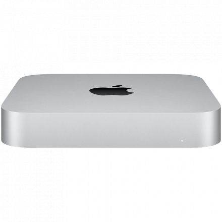 Mac mini, Apple M1, 8 ГБ, 256 ГБ SSD