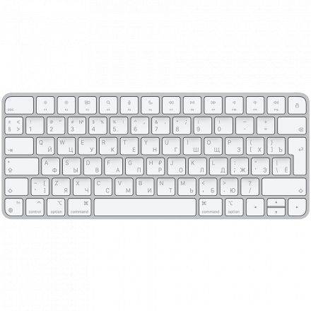 Keyboard Apple Magic Keyboard