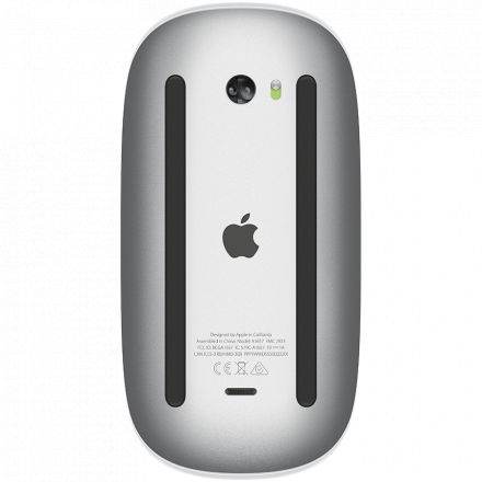 Мышь Apple Magic Mouse MK2E3 б/у - Фото 2