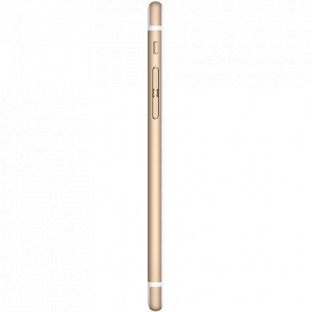 Apple iPhone 6s 16 ГБ Золотой MKQL2 б/у - Фото 3