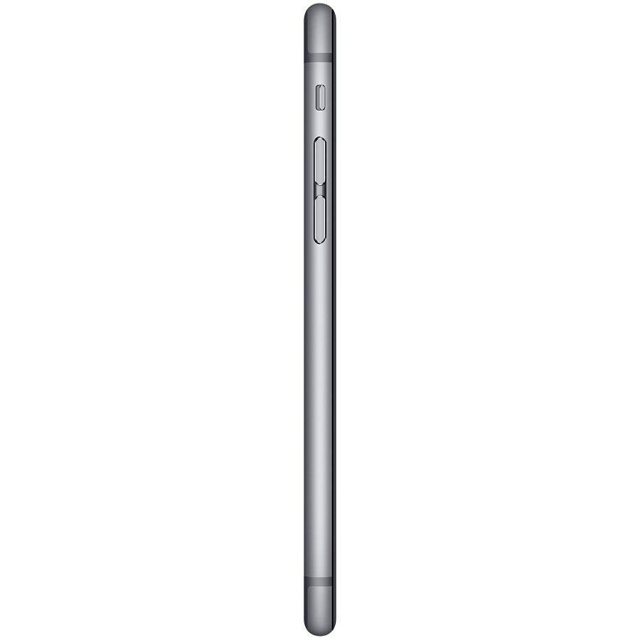 Apple iPhone 6s 64 ГБ Серый космос MKQN2 б/у - Фото 3