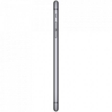 Apple iPhone 6s Plus 16 ГБ Серый космос MKU12 б/у - Фото 3