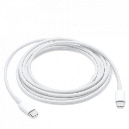 Apple Кабель USB-C