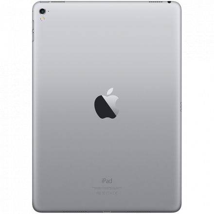 iPad Pro 9,7, 128 ГБ, Wi-Fi, Серый космос MLMV2 б/у - Фото 2