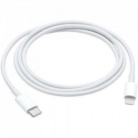 Apple Кабель-переходник с USB-C на Lightning