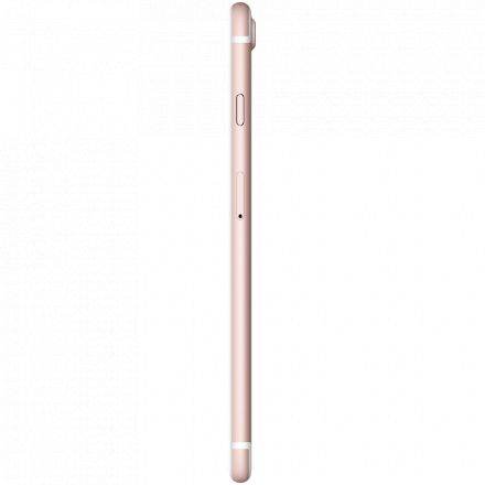 Apple iPhone 7 Plus 128 ГБ Розовое золото MN4U2 б/у - Фото 3