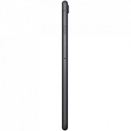 Apple iPhone 7 Plus 256 ГБ Чёрный MN4W2 б/у - Фото 3