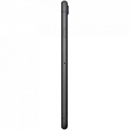 Apple iPhone 7 128 ГБ Чёрный MN922 б/у - Фото 3