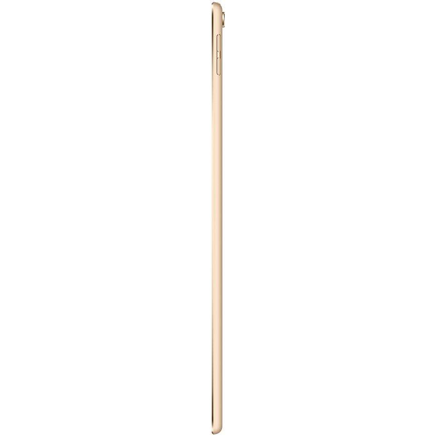 iPad Pro 10,5", 256 ГБ, Wi-Fi, Золотой MPF12 б/у - Фото 2