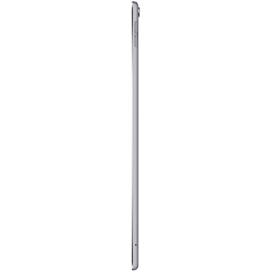 iPad Pro 10,5", 512 ГБ, Wi-Fi+4G, Серый космос MPME2 б/у - Фото 2