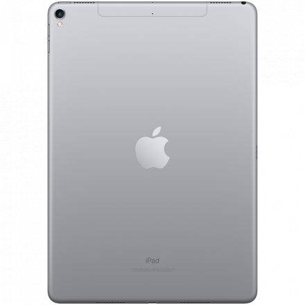 iPad Pro 10,5", 512 ГБ, Wi-Fi+4G, Серый космос MPME2 б/у - Фото 1