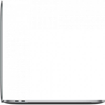 MacBook Pro 15" с Touch Bar Intel Core i7, 16 ГБ, 512 ГБ, Серый космос MPTT2 б/у - Фото 2