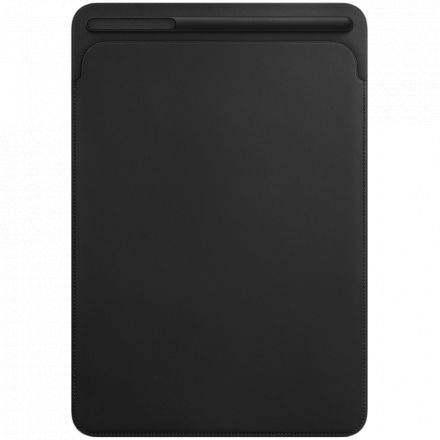 Sleeve Apple Leather Case  for iPad Pro 10.5-inch