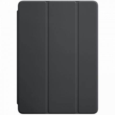 Apple Smart Cover  for iPad (5th and 6th generation)/iPad Air (1st and 2nd generation)