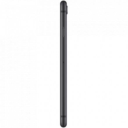 Apple iPhone 8 64 ГБ Серый космос MQ6G2 б/у - Фото 3