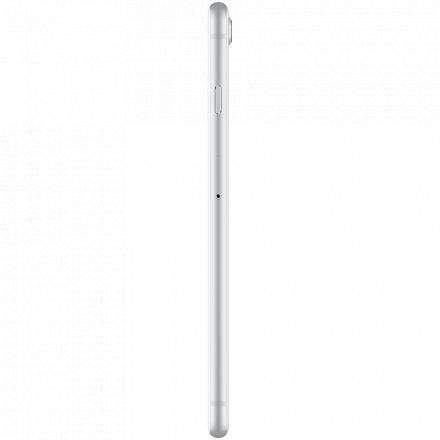 Apple iPhone 8 Plus 64 ГБ Серебристый MQ8M2 б/у - Фото 3
