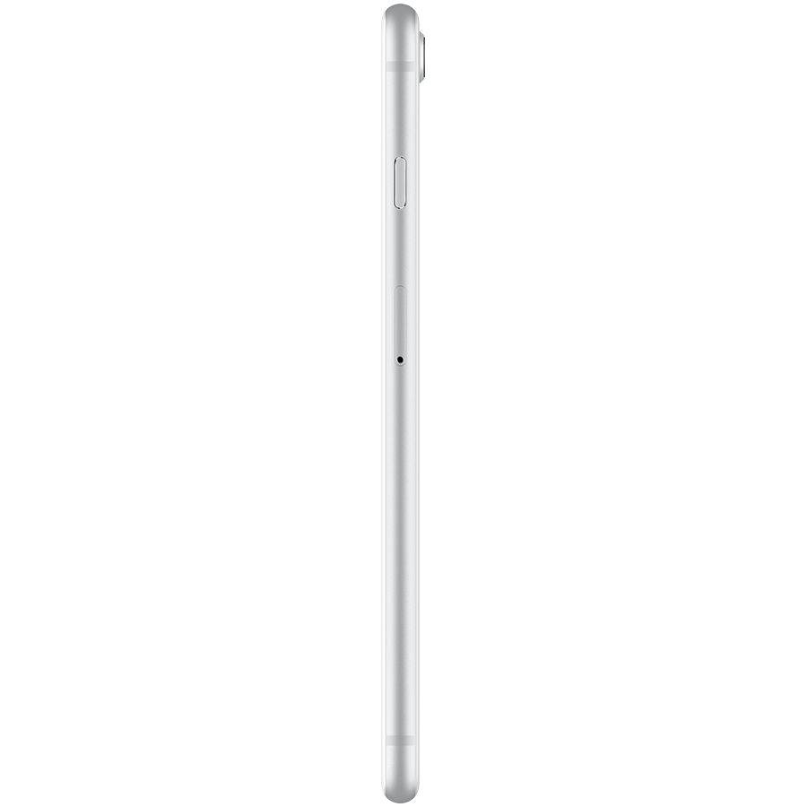 Apple iPhone 8 Plus 256 ГБ Серебристый MQ8Q2 б/у - Фото 3