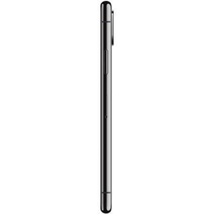 Apple iPhone X 64 ГБ Серый космос MQAC2 б/у - Фото 3