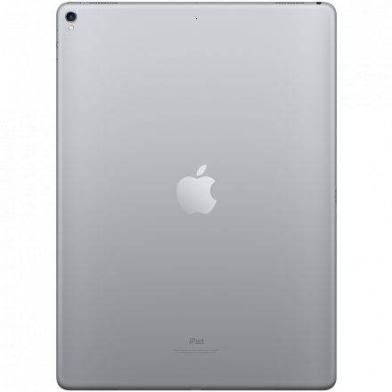 iPad Pro 12,9", 64 ГБ, Wi-Fi, Серый космос MQDA2 б/у - Фото 2