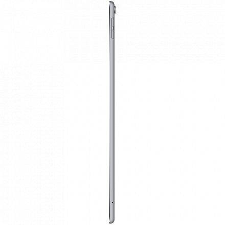 iPad Pro 10,5", 64 ГБ, Wi-Fi+4G, Серый космос MQEY2 б/у - Фото 2