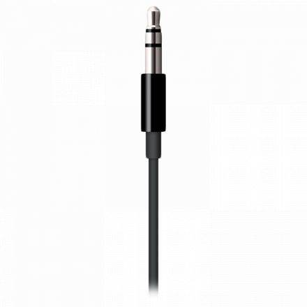 Apple Audio Cable