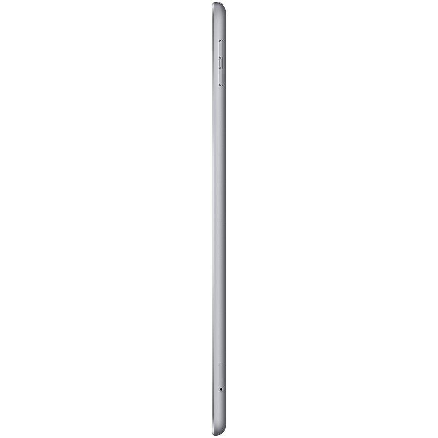 iPad 9,7", 32 ГБ, Wi-Fi+4G, Серый космос MR6N2 б/у - Фото 2