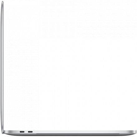 MacBook Pro 15" с Touch Bar Intel Core i7, 16 ГБ, 256 ГБ, Серебристый MR962 б/у - Фото 2