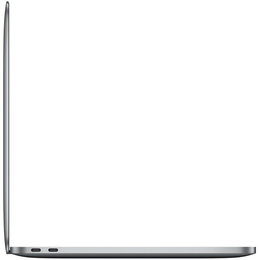 MacBook Pro 13" с Touch Bar Intel Core i5, 8 ГБ, 512 ГБ, Серый космос MR9R2 б/у - Фото 2