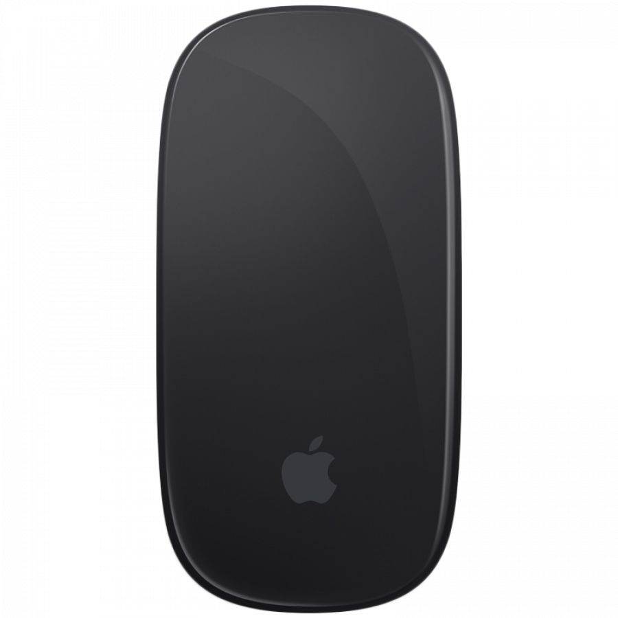 Мышь Apple Magic Mouse 2 MRME2 б/у - Фото 1