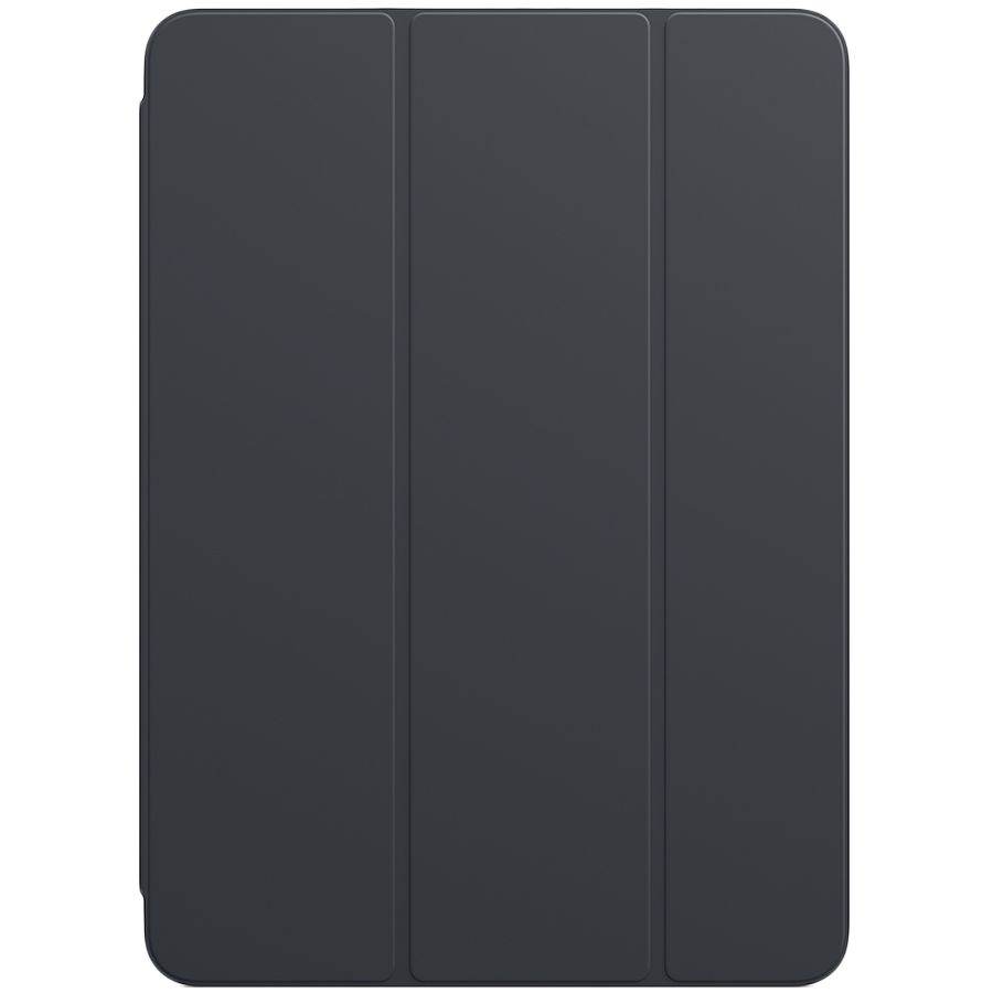 Обложка Apple Smart Folio  для iPad Pro 11 дюймов (1-го поколения) MRX72 б/у - Фото 0