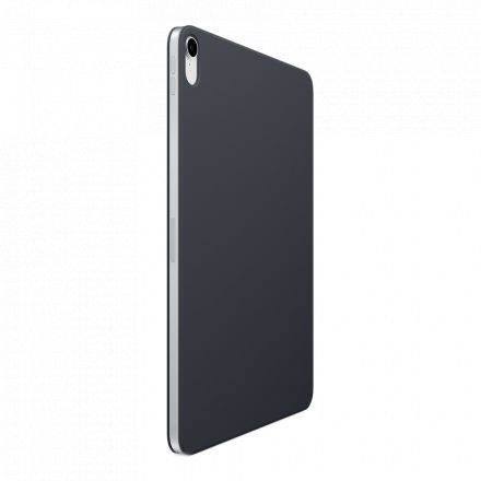 Обложка Apple Smart Folio  для iPad Pro 11 дюймов (1-го поколения) MRX72 б/у - Фото 3