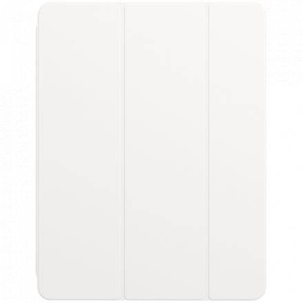 Обложка Apple Smart Folio  для iPad Pro 12,9 дюйма (3-го поколения)