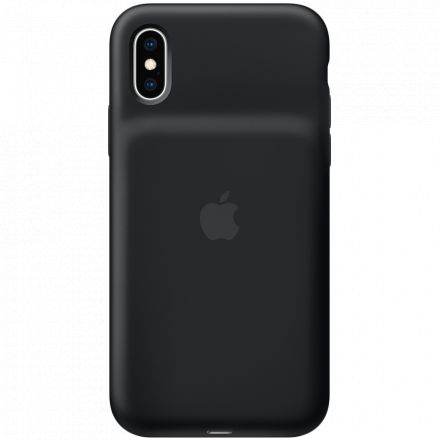 Apple Smart Battery Case  for iPhone Xs