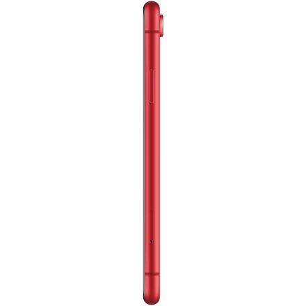 Apple iPhone XR 64 ГБ Красный MRY62 б/у - Фото 3