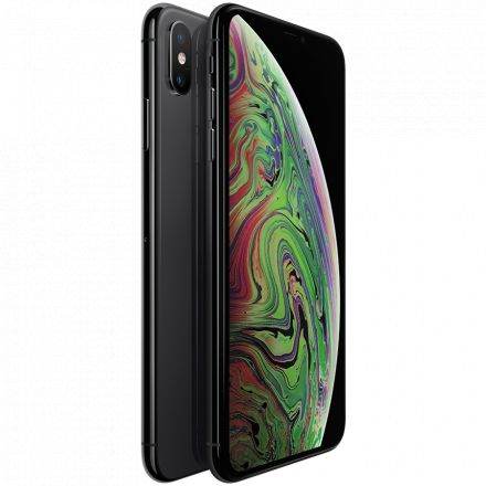 Apple iPhone Xs Max 64 GB Space Gray