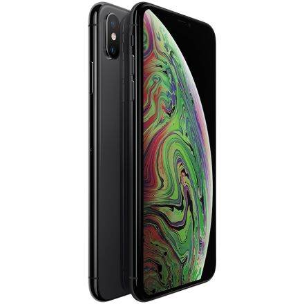 Apple iPhone Xs Max 256 GB Space Gray