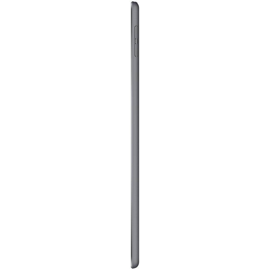 iPad mini 5, 64 ГБ, Wi-Fi, Серый космос MUQW2 б/у - Фото 3
