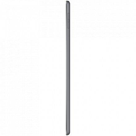iPad mini 5, 64 ГБ, Wi-Fi, Серый космос MUQW2 б/у - Фото 3