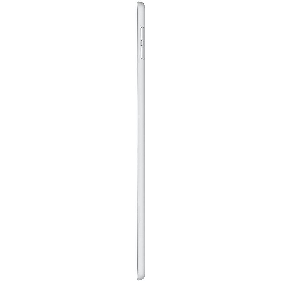 iPad mini 5, 64 ГБ, Wi-Fi, Серебристый MUQX2 б/у - Фото 3