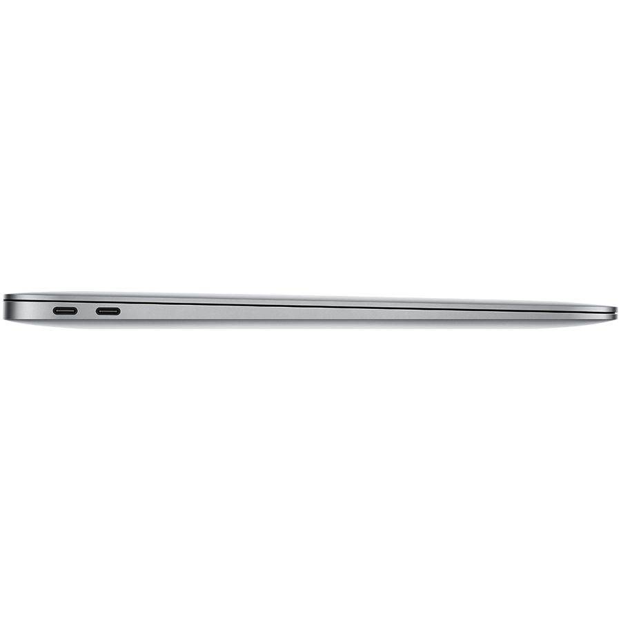 MacBook Air 13"  Intel Core i5, 8 ГБ, 128 ГБ, Серый космос MVFH2 б/у - Фото 1