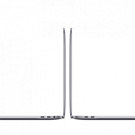 MacBook Pro 13" с Touch Bar Intel Core i5, 16 ГБ, 1 ТБ, Серый космос MWP52 б/у - Фото 3