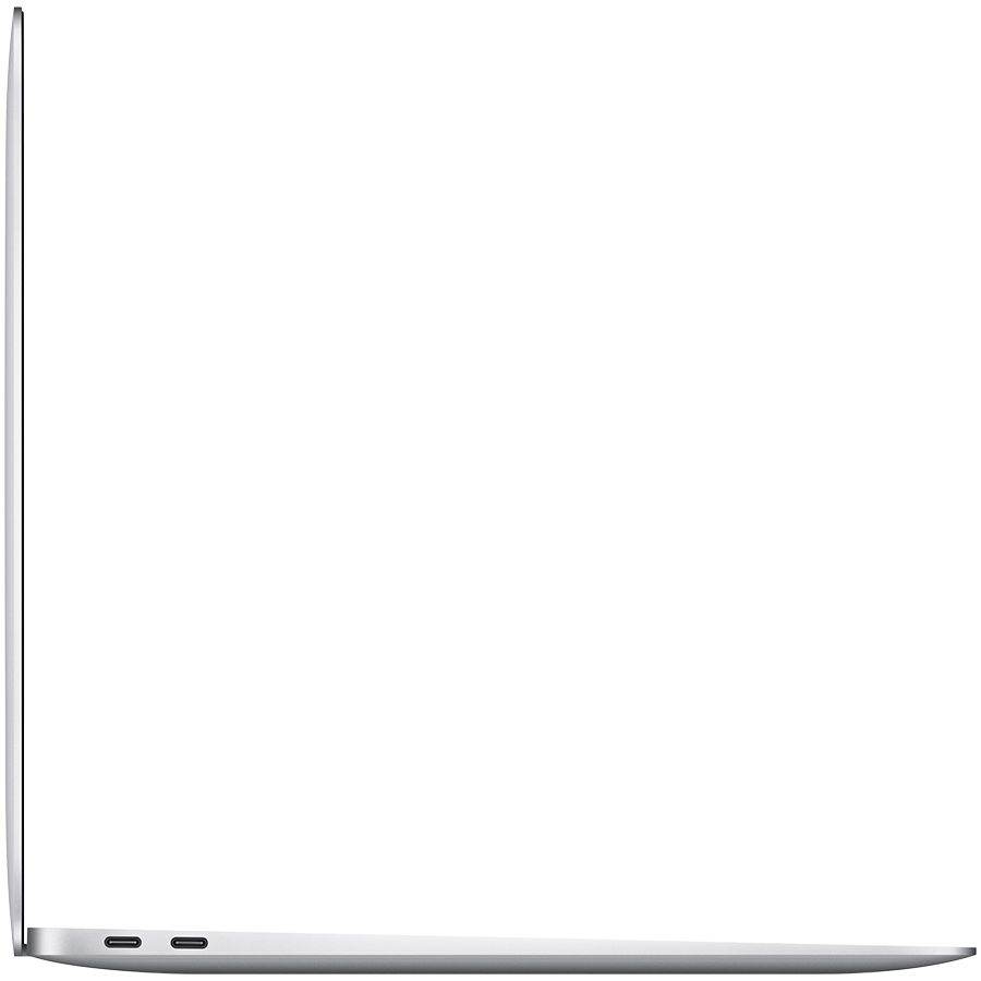 MacBook Air 13"  Intel Core i3, 8 ГБ, 256 ГБ, Серебристый MWTK2 б/у - Фото 3