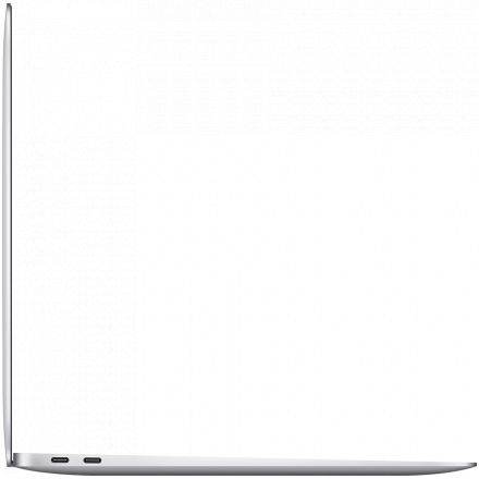 MacBook Air 13"  Intel Core i3, 8 ГБ, 256 ГБ, Серебристый MWTK2 б/у - Фото 3