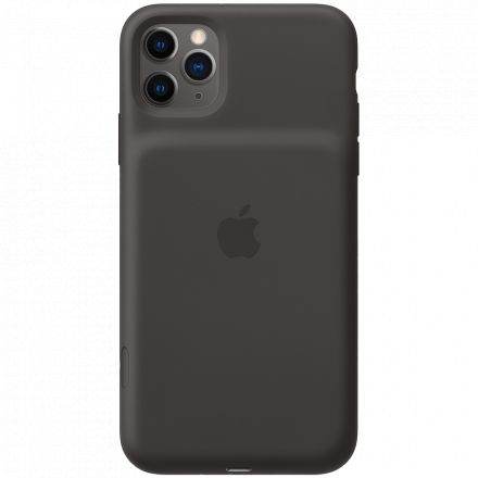 Чехол-аккумулятор Apple Smart Battery Case  для iPhone 11 Pro Max