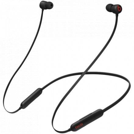 Wireless Headphones BEATS Flex Beats Black