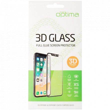 Safety Glass OPTIMA Optima 3D glass for Galaxy A31